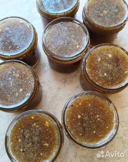 Средство для потенции