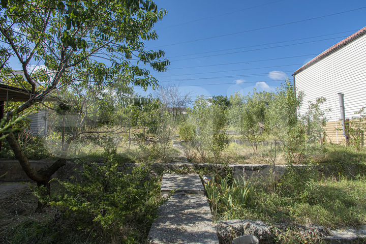 Участок 4 сот. (ИЖС)