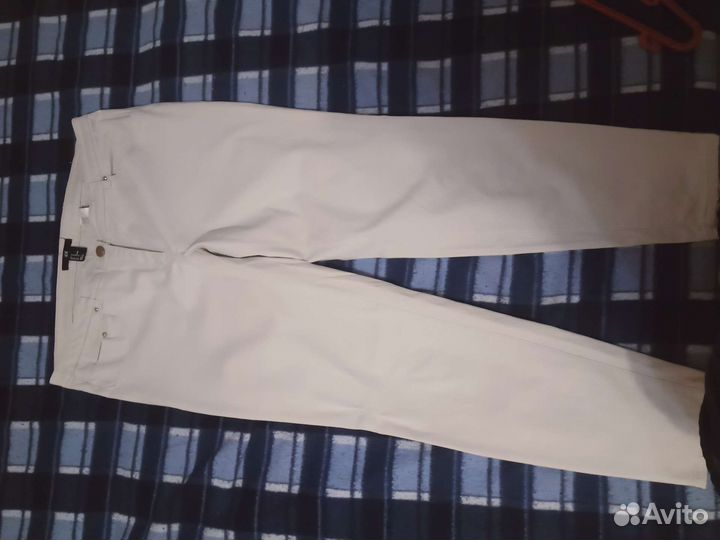 Женские вещи