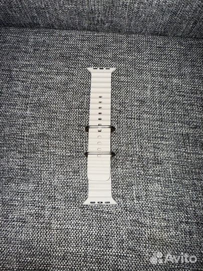 Ремешок apple watch