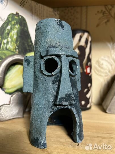 Аквариум jebo 30л