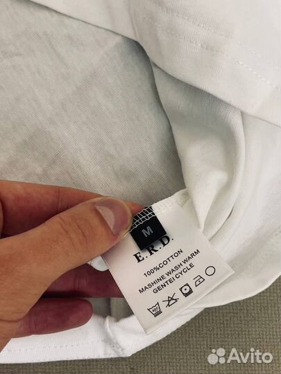 Футболка Enfants Riches Deprimes Original