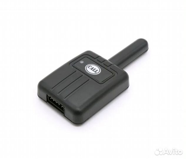 Антенна для Tomahawk TW9010, TW7000, D-900