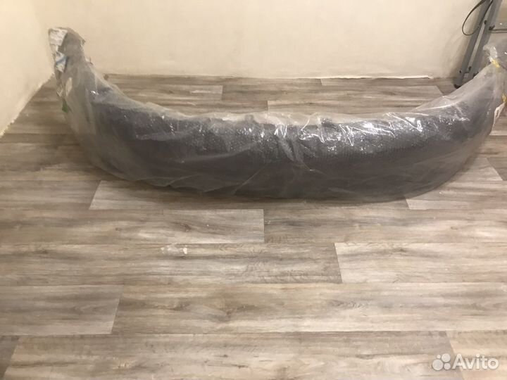 Для chevrolet lacetti