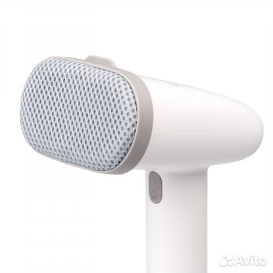 Отпариватель ручной galaxy line GL6198, 1800 Вт, б