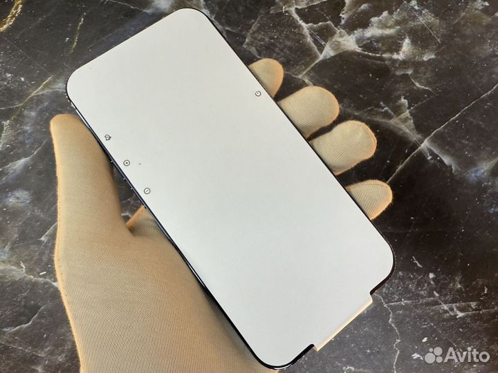 iPhone 13 Pro Max, 128 ГБ