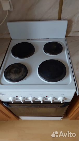 Клининг уборка квартир