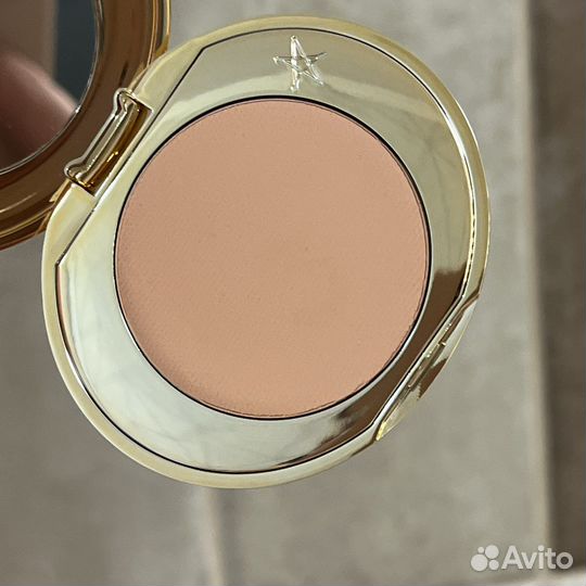 Charlotte Tilbury Magic Vanish