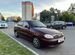 Chevrolet Lanos 1.5 MT, 2007, 143 800 км с пробегом, цена 280000 руб.