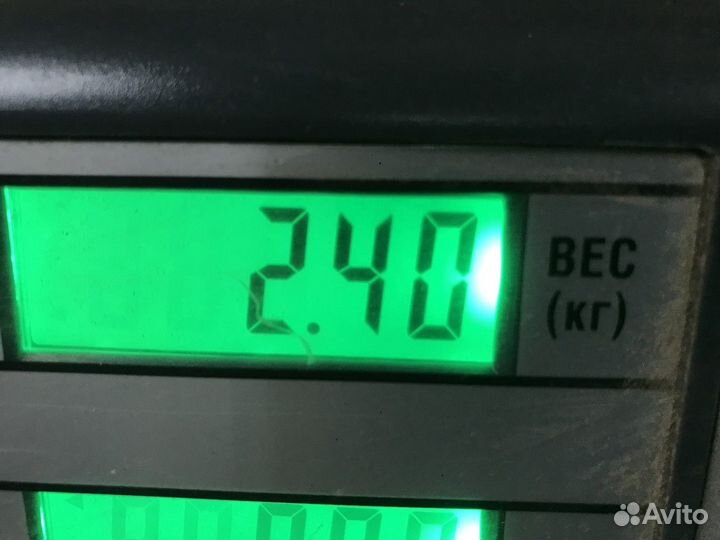 Выжимной подшипник