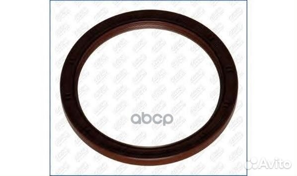 Сальник коленчатого вала 15089600 Ajusa