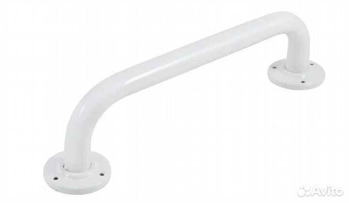 Поручень для ванной