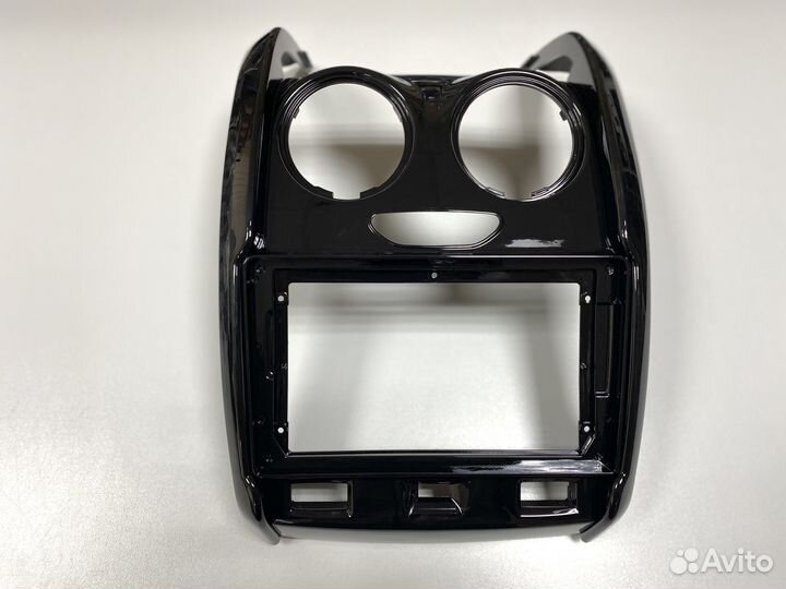 Переходная рамка LADA Largus 2020+