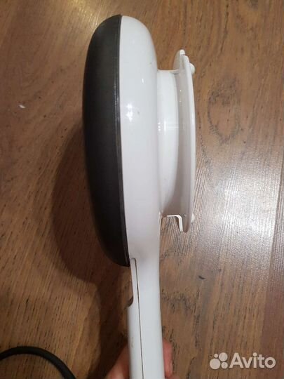 Блинница электрическая krups