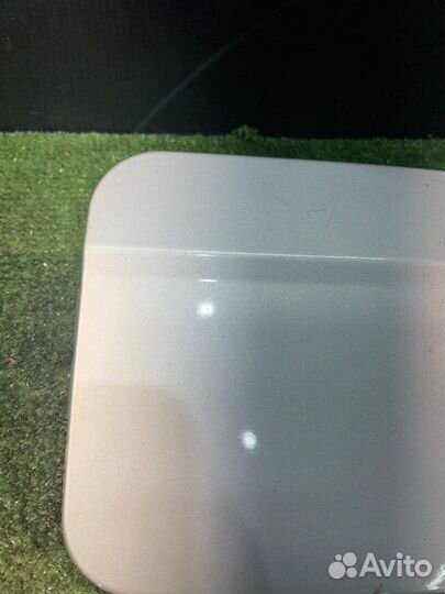 Лючок бензобака Kia Spectra седан S6D 2007