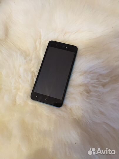 Itel A25, 16 ГБ