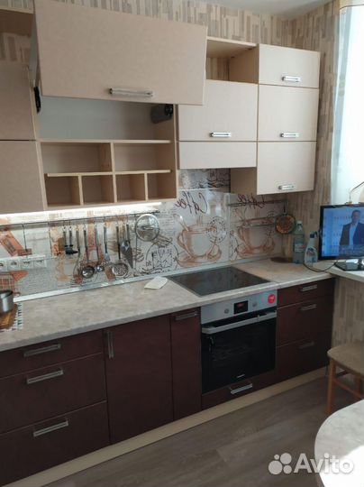 Мебель для кухни