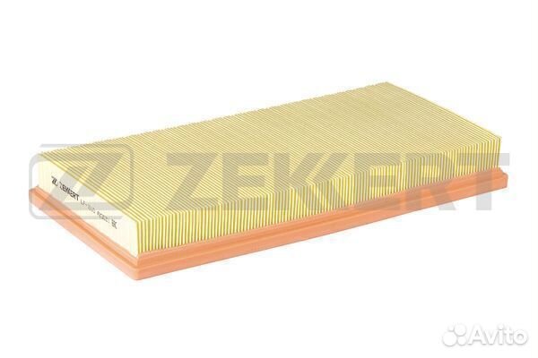 Фильтр возд Cherokee 2 Volvo S40 V40 97