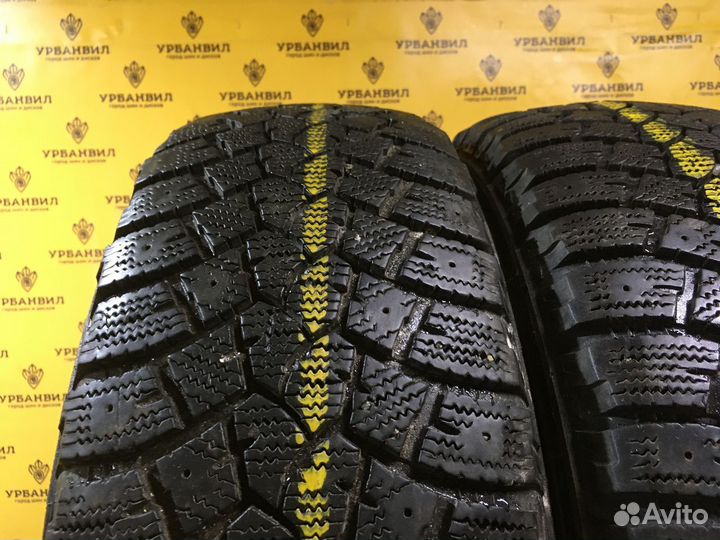 Matador MP 95 Yermak 225/70 R16 103T