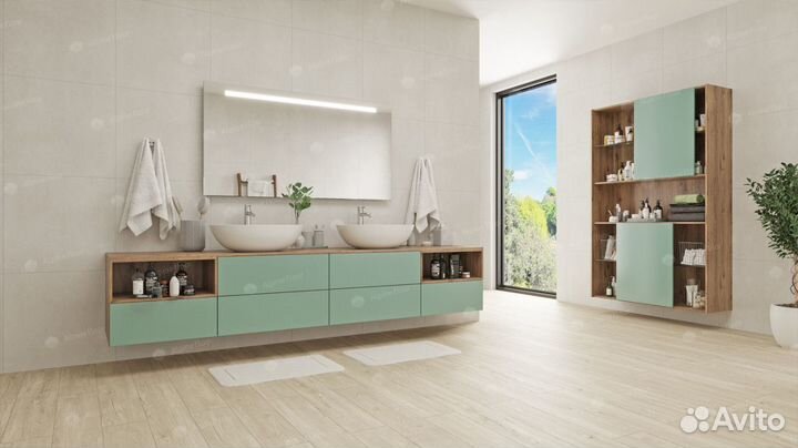 Плитка пвх со склада