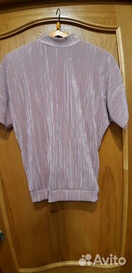 Блузка праздничная 44-46 р