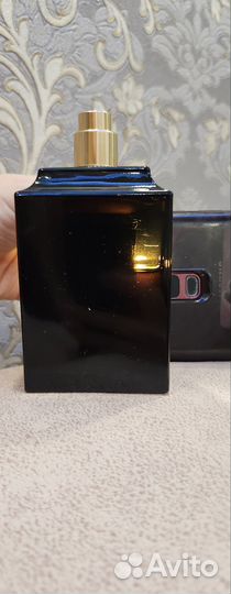 Продам туалетная вода TOM ford tuscan lesther