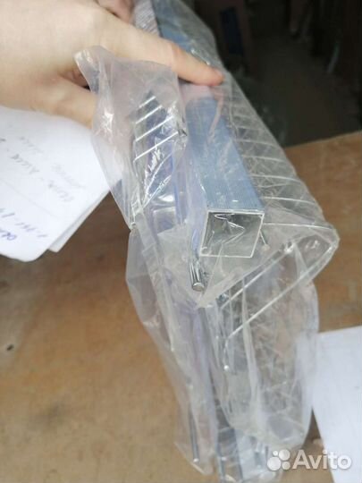 Сушилка для посуды