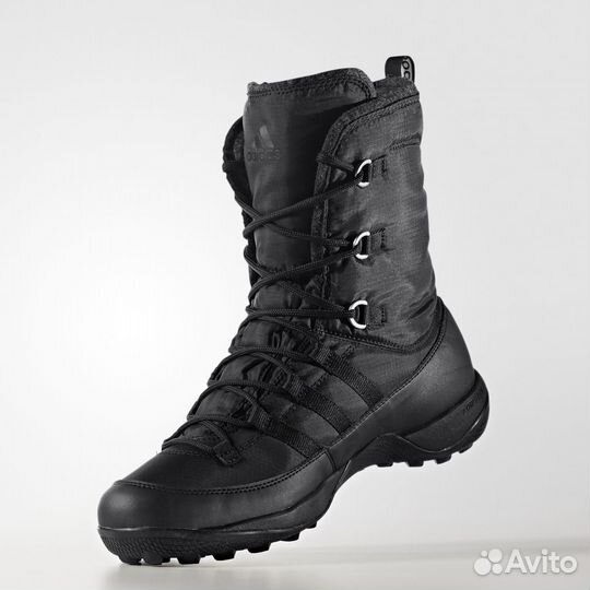 Adidas climaheat libria pearl climaproof W 36-36.5