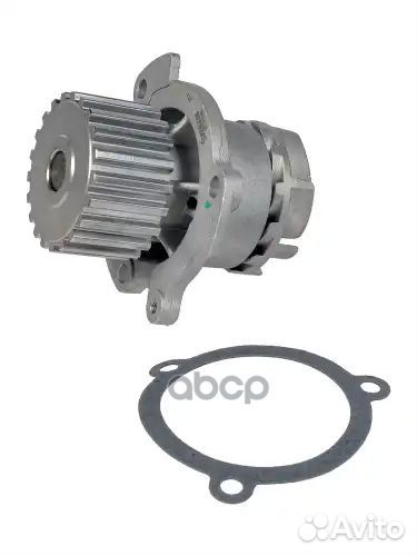 Помпа LADA 2107/Niva/Nova/110/111/112 1.2-1.9i