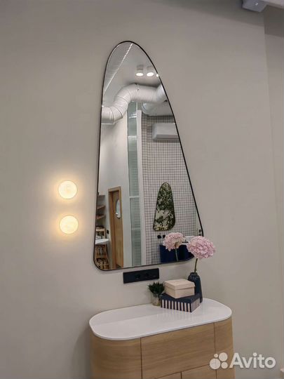 Секретный набор свечей для Натали