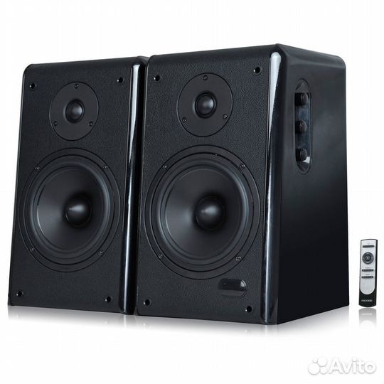 Компьютерная акустика Microlab solo 16