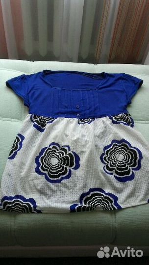 Одежда для беременных