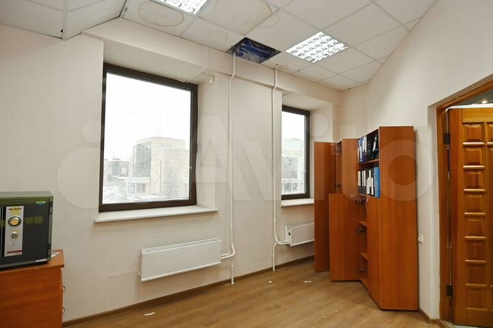 Сдам помещение свободного назначения, 600 м²