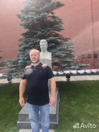 Любая работа, подработка