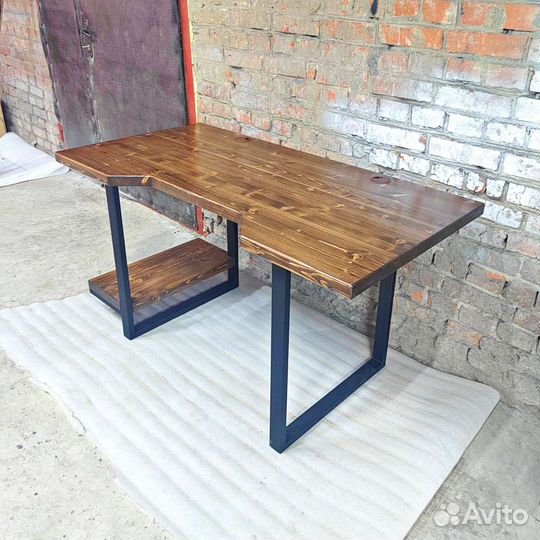 Компьютерный стол, игровой стол от производителя