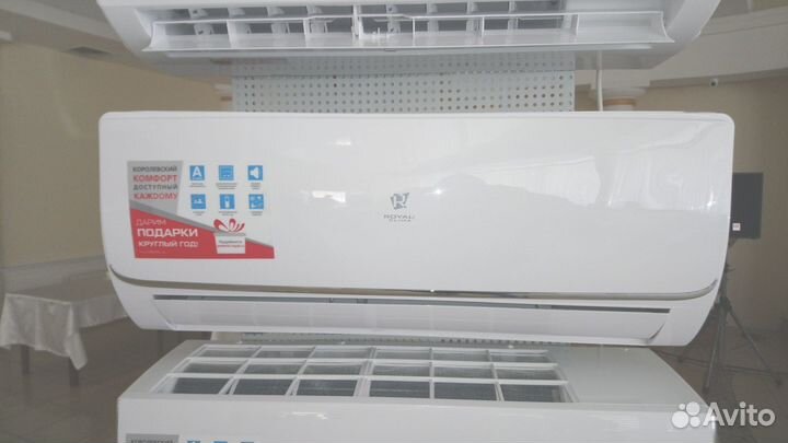 Сплит система