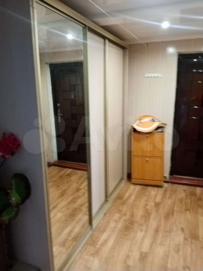 Дом 67,7 м² на участке 12 сот.