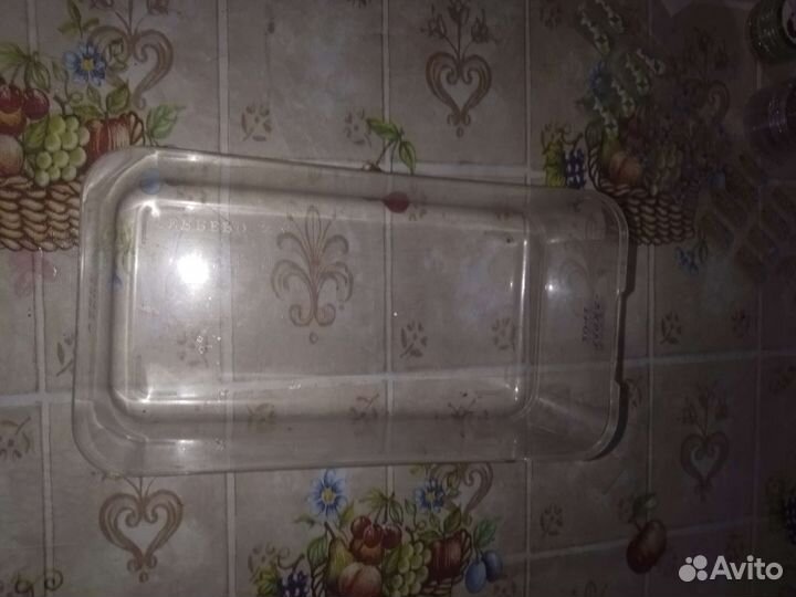 Продаю все для маникюра