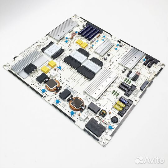 LGP55ME-22SP EAY65904131