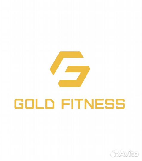 Администратор