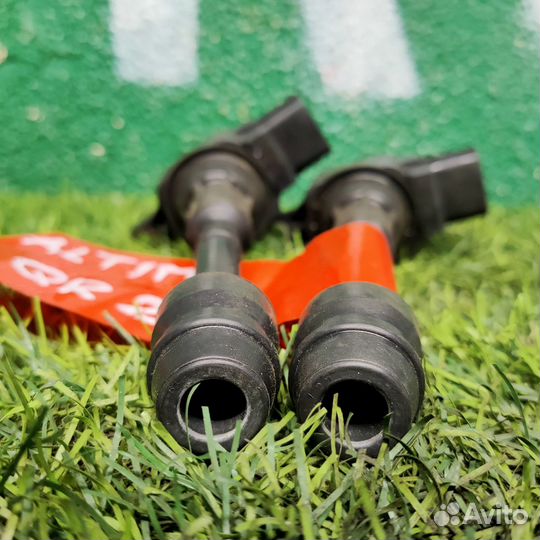 Катушка зажигания Nissan Altima L31 III