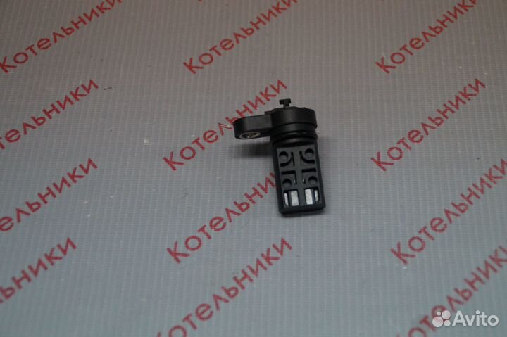 Nissan 23731-4M505 Датчик положения распредвала