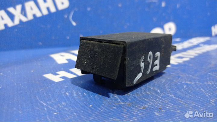 Датчик кондиционера Bmw E65 седан N62B36 2004