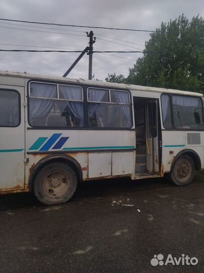 Стекла от пазика