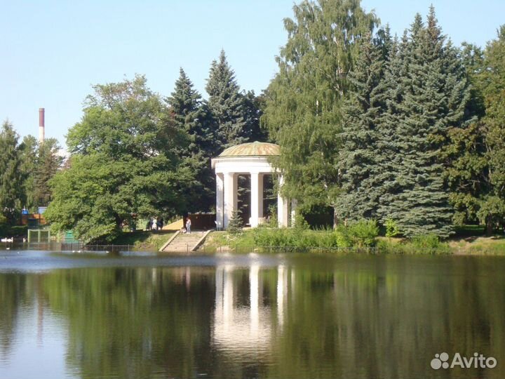 Цифровой фотоаппарат Sony Cybershot DSC-W130 y2k