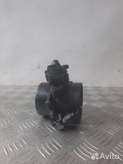 Расходомер Mercedes Clk (W209) купе 2.2 646966