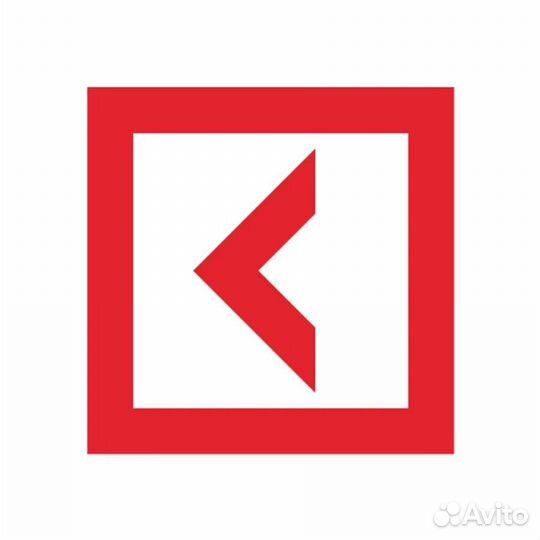 Тесты Синергия