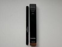Chanel карандаш для глаз 20 Espresso 2023