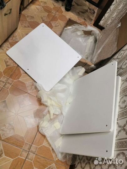 Панели мдф для стойки под аппаратуру