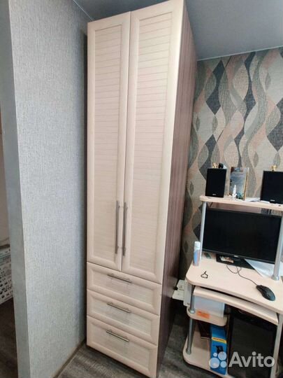 Детская мебель